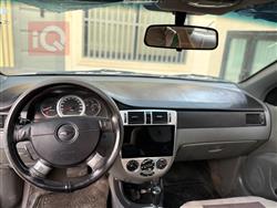 شێڤرۆلێت ئۆپترا